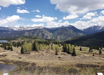 colorado/uncompahgre-plateau/attraction/san-juan-national-forest