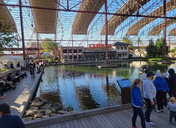 missouri/st-louis/attraction/st-louis-union-station