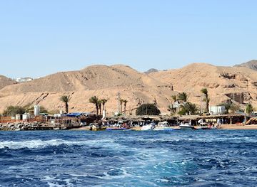 israel/eilat/attraction/dekel-beach