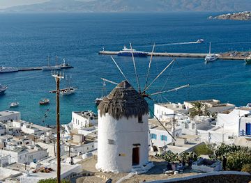 greece/north-aegean/attraction/boni-s-windmill