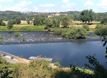 germany/ruhr/attraction/alte-ruhr-katzenstein