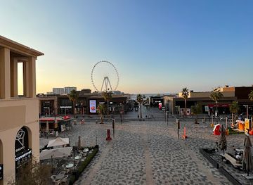 united-arab-emirates/dubai-marina/attraction/jbr