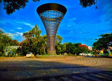 india/coimbatore/attraction/race-course-zone-2