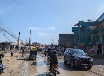 nepal/sudurpashchim-province/attraction/dhangadhi-chowk