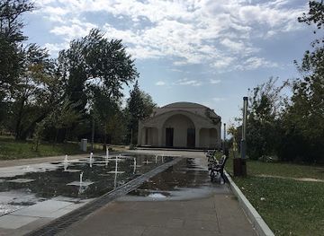 georgia/kutaisi/attraction/kharazov-park