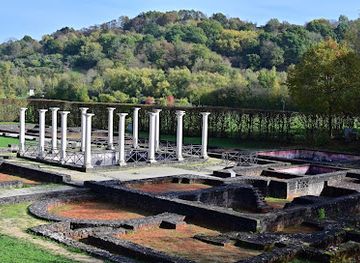 luxembourg/echternach/attraction/roman-villa-echternach