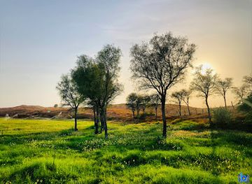 united-arab-emirates/ras-al-khaimah/attraction/ras-al-khaimah-vagamon