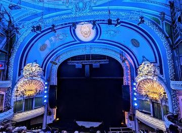 connecticut/stamford/attraction/palace-theatre