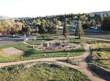 oregon/klamath-falls/attraction/eulalona-park