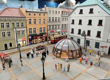 poland/gliwice/attraction/kolejkowo