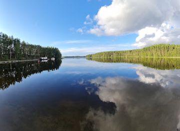 finland/lake-saimaa/attraction/saimaa-geopark-ruuhonsaaret-esker-islands