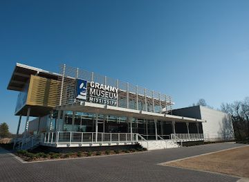 mississippi/south-mississippi/attraction/grammy-museum-mississippi