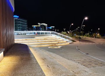 italy/rimini/attraction/fontana