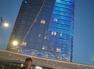 uzbekistan/chimgan-mountains/attraction/fontan