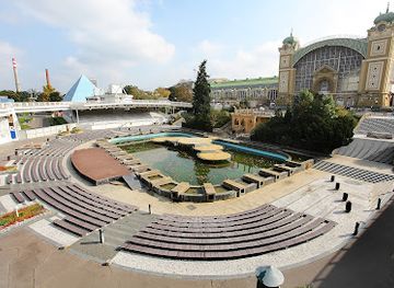 czechia/north-bohemia/attraction/krizik-fountain