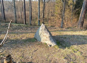 poland/gdansk/oliwa/attraction/samotny-glaz