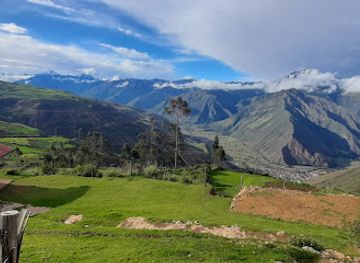peru/sacred-valley/attraction/sam-s-zipline