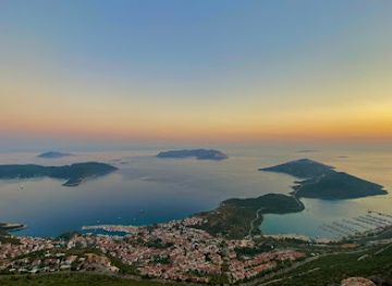 turkiye/kas/attraction/panta-the-guardian-of-the-flag