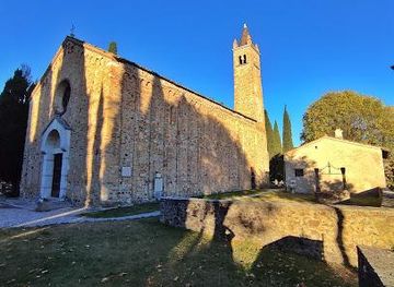 italy/verona/attraction/santuario-della-madonna-della-pieve