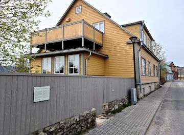 estonia/haapsalu-castle/attraction/pjotr-tsaikovski-maja