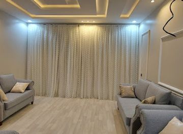 saudi-arabia/al-soudah-park/attraction/qala-at-athariya