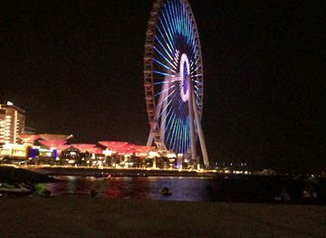 united-arab-emirates/dubai-marina/attraction/blue-waters-canal