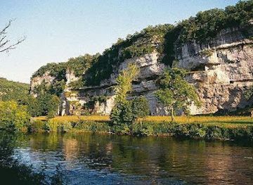 france/dordogne/attraction/la-roque-st-christophe