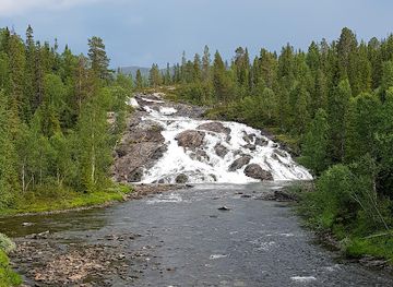sweden/vasterbotten/attraction/lejarfallet