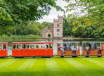 united-kingdom/derry/attraction/oakfield-park