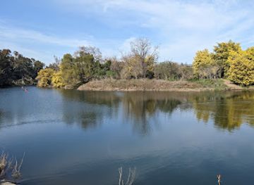 california/napa/attraction/oxbow-preserve