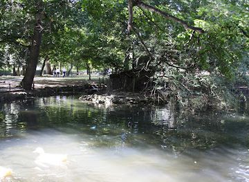 spain/asturias/attraction/parque-de-ferrera