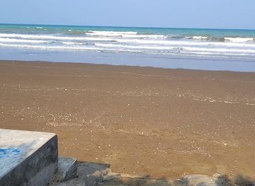 oman/sohar/attraction/sohar-beach