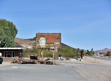 california/death-valley-national-park/attraction/shoshone-museum