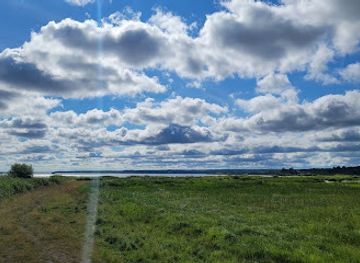 sweden/orebro/attraction/utkiksplats-rynningeviken