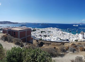 greece/mykonos/platis-gialos/attraction/lena-s-house-folk-museum