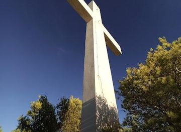 greece/kefalonia/attraction/shiza-cross-kambi