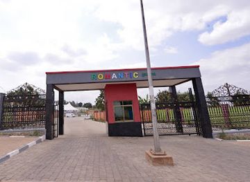 rwanda/kibungo/attraction/romantic-garden