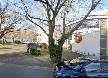 france/la-rochelle/attraction/centre-des-monuments-nationaux