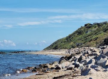 denmark/north-zealand/attraction/kaprifolievej-strand