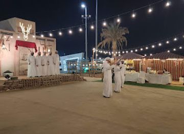 united-arab-emirates/liwa-oasis/attraction/tal-mureeb-garden