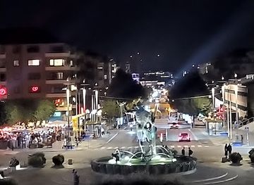 sweden/gothenburg-archipelago/attraction/diskuskastaren-discobolus