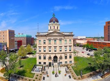 illinois/prairie-state/attraction/mclean-county-museum-of-history