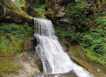 washington/northern-cascades/attraction/racehorse-falls