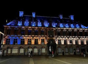 belgium/kortrijk/attraction/lille-opera