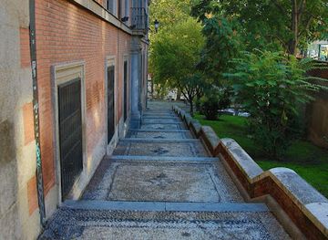 spain/madrid-community/attraction/plazoleta-del-pretil