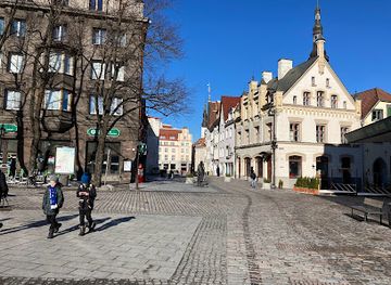estonia/tallinn-old-town/attraction/jaan-krossi-malestusmark