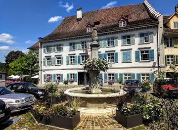 switzerland/thurgau/attraction/schloss-bischofszell