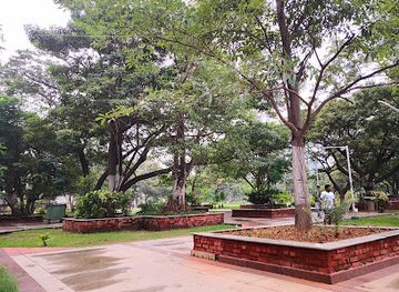 india/chennai/egmore/attraction/secretariat-park-chennai