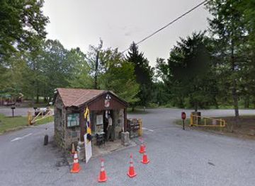 maryland/patapsco-valley-state-park/attraction/patapsco-valley-state-park-hollofield-area-ranger-station