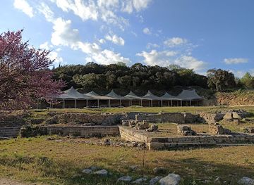 france/languedoc/attraction/site-archeologique-du-castellas
